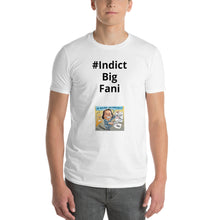 Load image into Gallery viewer, Short-Sleeve T-Shirt
