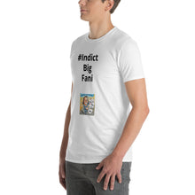 Load image into Gallery viewer, Short-Sleeve T-Shirt