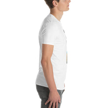 Load image into Gallery viewer, Short-Sleeve T-Shirt