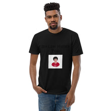 Load image into Gallery viewer, Short Sleeve T-shirt