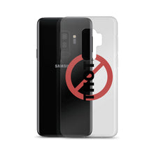 Load image into Gallery viewer, Samsung Case