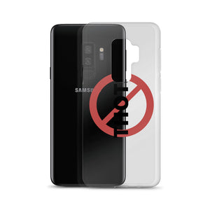 Samsung Case