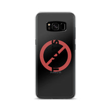 Load image into Gallery viewer, Samsung Case
