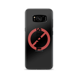 Samsung Case