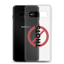 Load image into Gallery viewer, Samsung Case