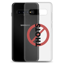 Load image into Gallery viewer, Samsung Case