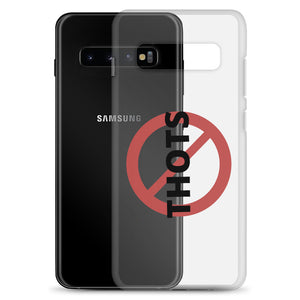 Samsung Case