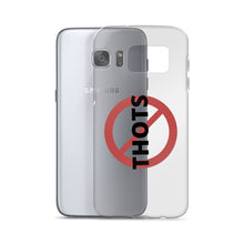 Load image into Gallery viewer, Samsung Case