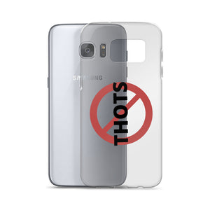 Samsung Case