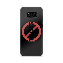 Load image into Gallery viewer, Samsung Case