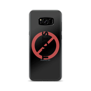 Samsung Case