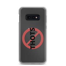 Load image into Gallery viewer, Samsung Case