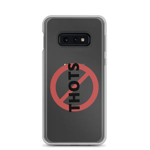 Samsung Case