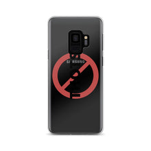 Load image into Gallery viewer, Samsung Case