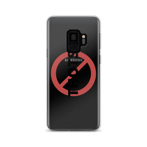 Samsung Case