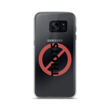 Load image into Gallery viewer, Samsung Case