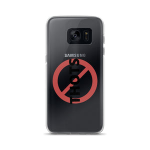 Samsung Case