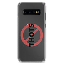 Load image into Gallery viewer, Samsung Case