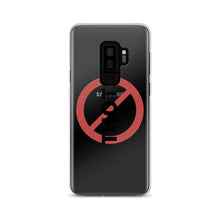 Load image into Gallery viewer, Samsung Case