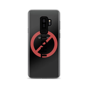 Samsung Case