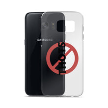 Load image into Gallery viewer, Samsung Case