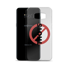 Load image into Gallery viewer, Samsung Case