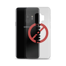 Load image into Gallery viewer, Samsung Case