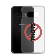 Load image into Gallery viewer, Samsung Case