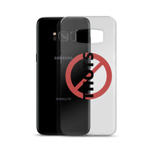 Load image into Gallery viewer, Samsung Case