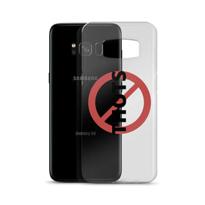 Samsung Case