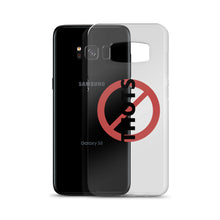 Load image into Gallery viewer, Samsung Case