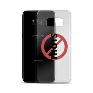 Samsung Case