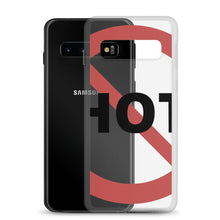 Load image into Gallery viewer, Samsung Case