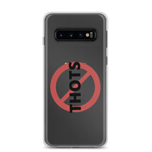 Load image into Gallery viewer, Samsung Case