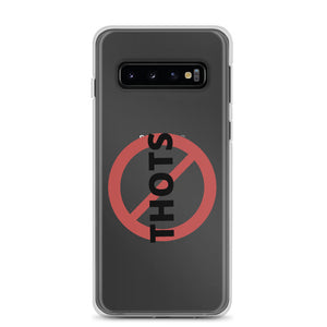 Samsung Case