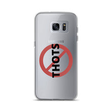 Load image into Gallery viewer, Samsung Case