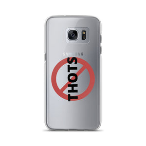 Samsung Case